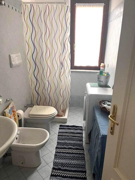 Olimpo Residence 22