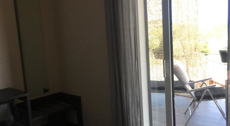 Residenza RoMa 1