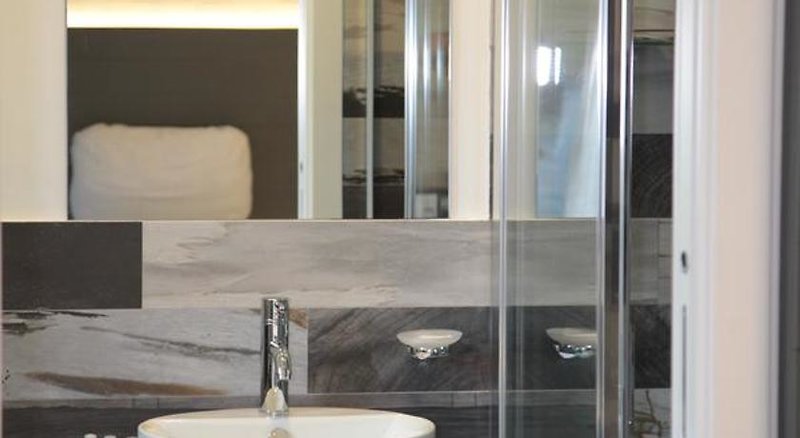 Residenza RoMa 2