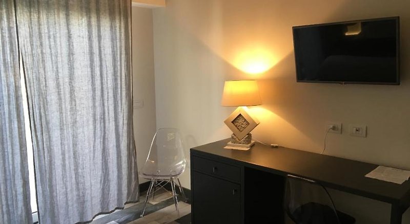 Residenza RoMa 3