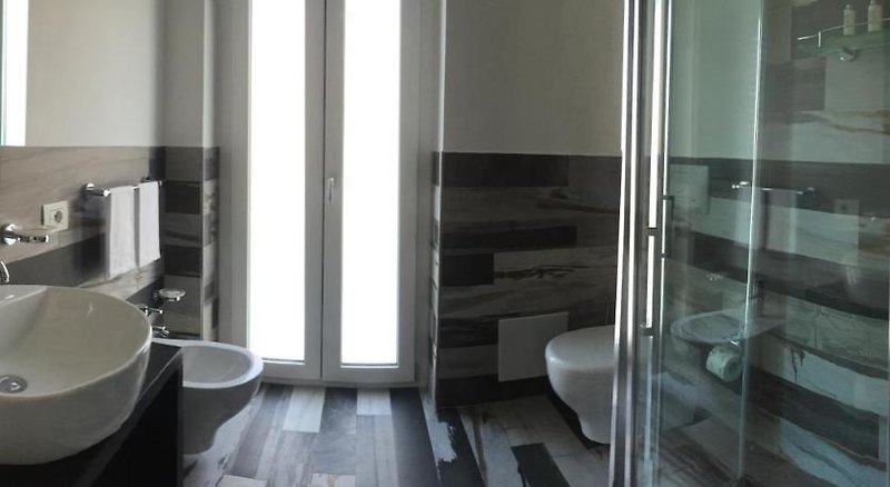 Residenza RoMa 4