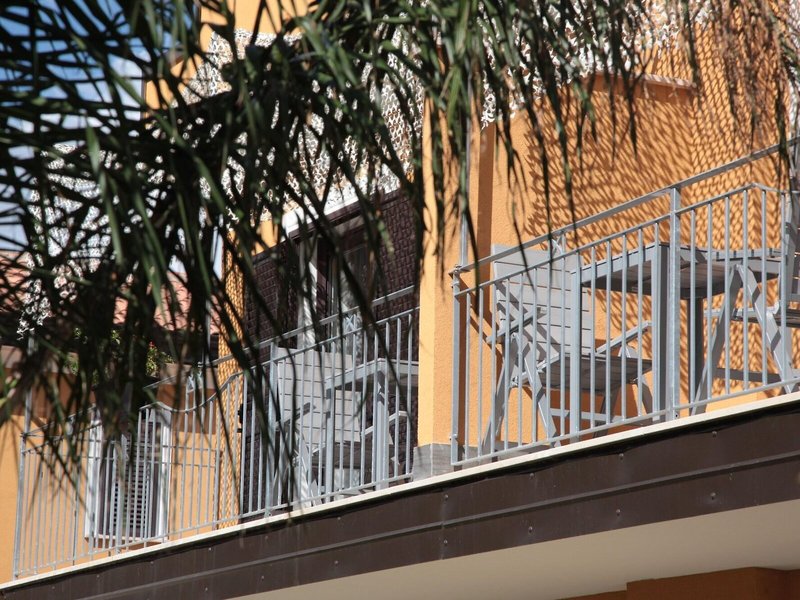 Residenza RoMa 3