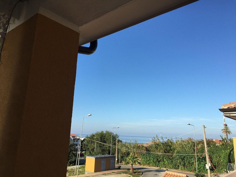 Residenza RoMa 5