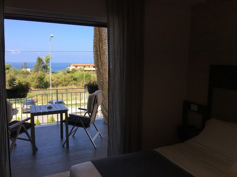 Residenza RoMa 7