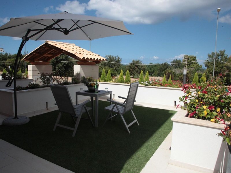 Residenza RoMa 12
