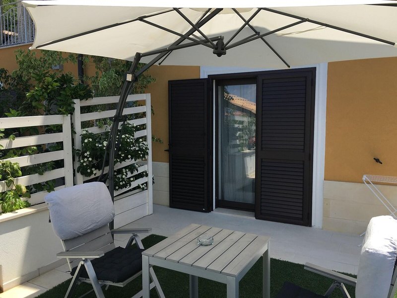 Residenza RoMa 16