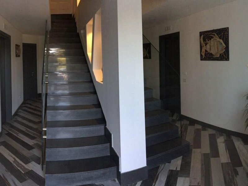 Residenza RoMa 17
