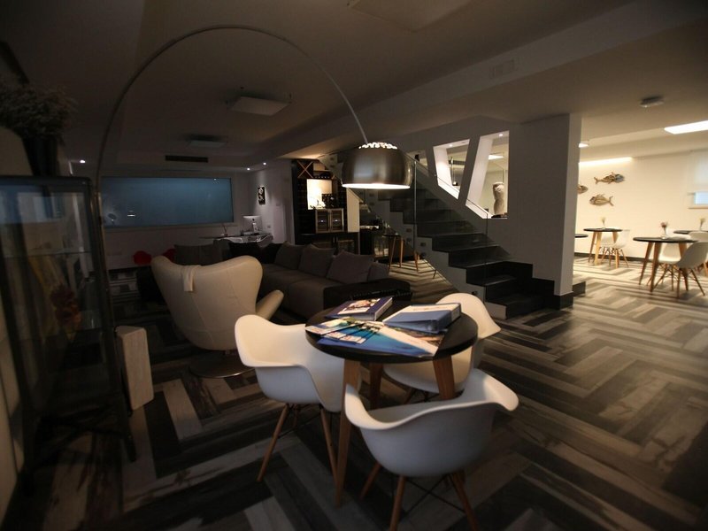 Residenza RoMa 29