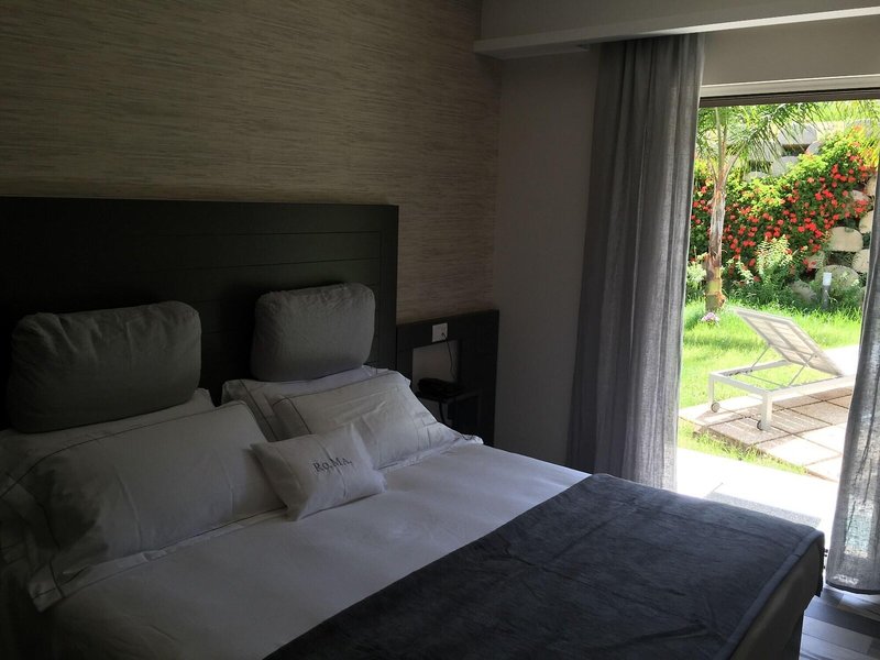 Residenza RoMa 30