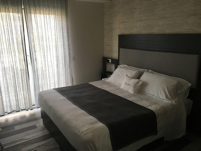 Residenza RoMa 31