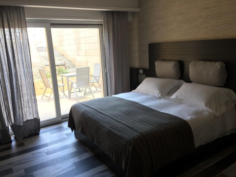 Residenza RoMa 32