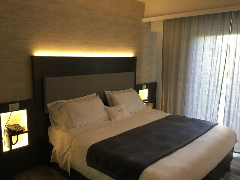 Residenza RoMa 33