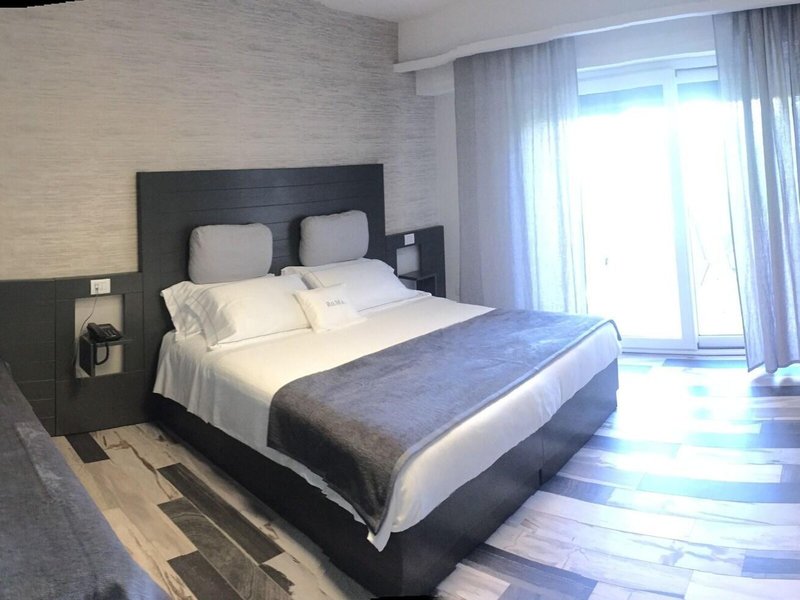 Residenza RoMa 35