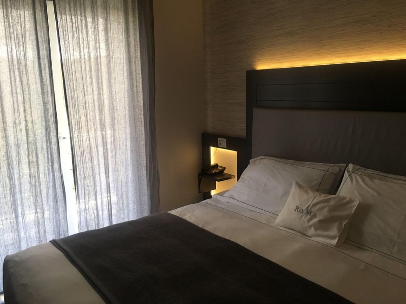 Residenza RoMa 37