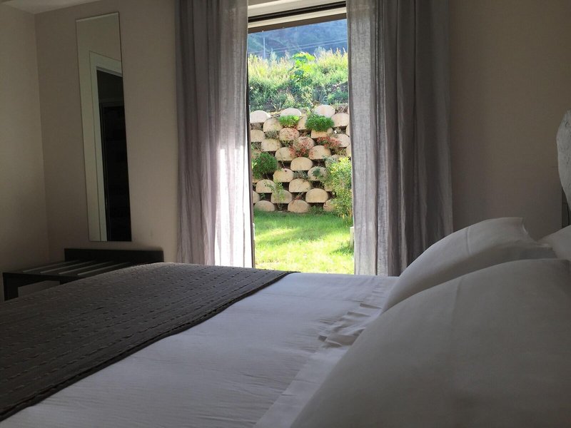 Residenza RoMa 38