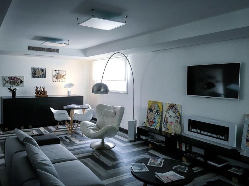Residenza RoMa 39
