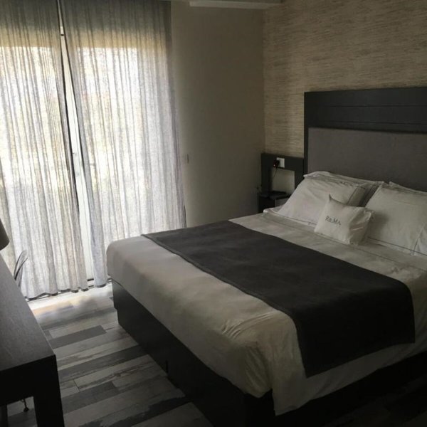 Residenza RoMa 40