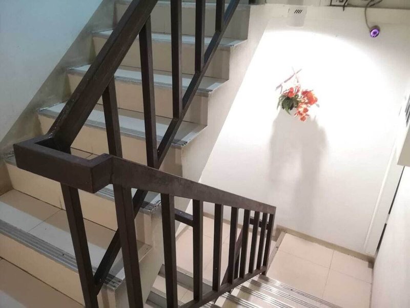 KJS House 4