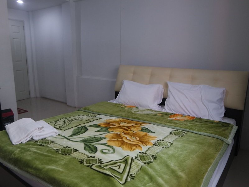 KJS House 5