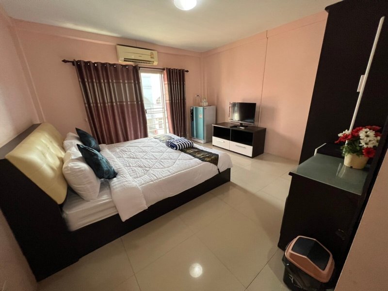 KJS House 7