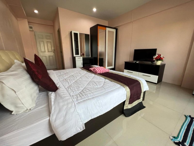 KJS House 11