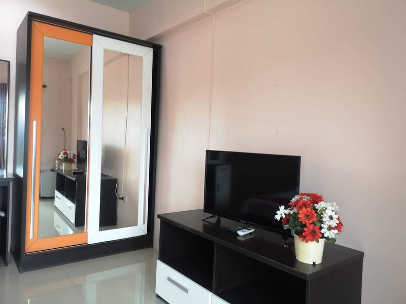 KJS House 18