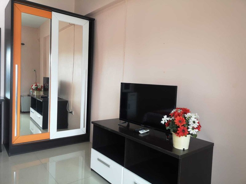 KJS House 22