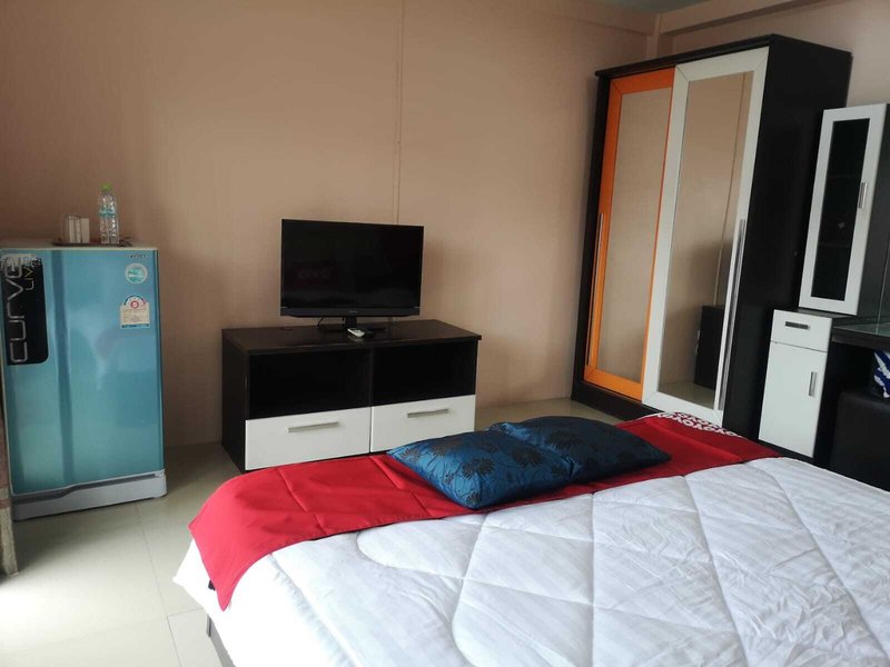 KJS House 23