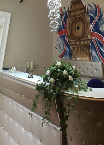 B&B Chez Moi