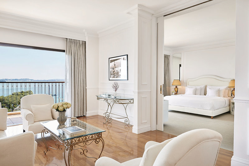 Corfu Imperial, Grecotel Beach Luxe Resort 15