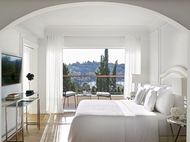 Corfu Imperial, Grecotel Beach Luxe Resort 22