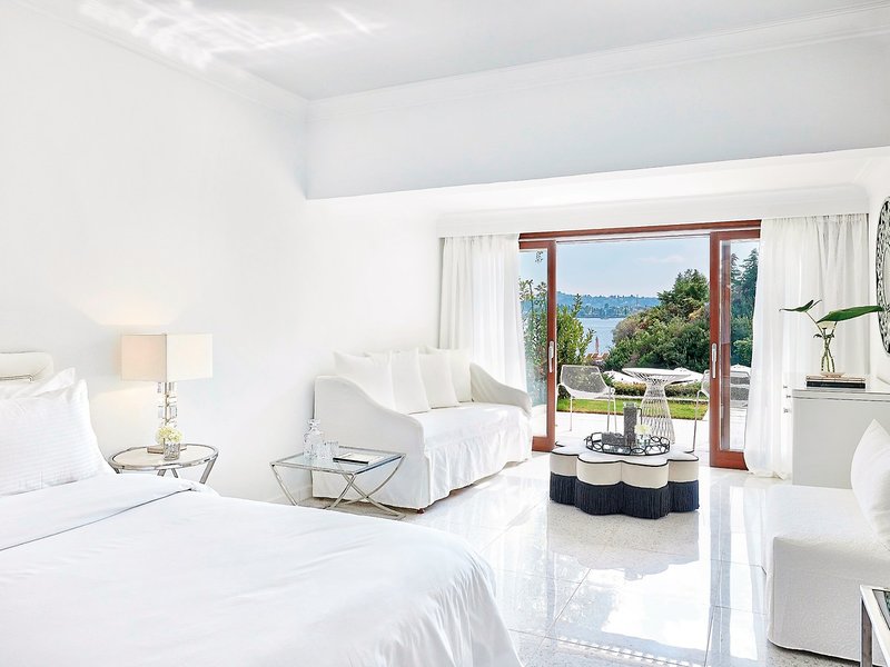 Corfu Imperial, Grecotel Beach Luxe Resort 26
