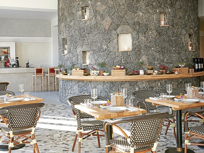 Corfu Imperial, Grecotel Beach Luxe Resort 31