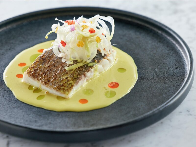 Corfu Imperial, A Grecotel Resort to Live 30