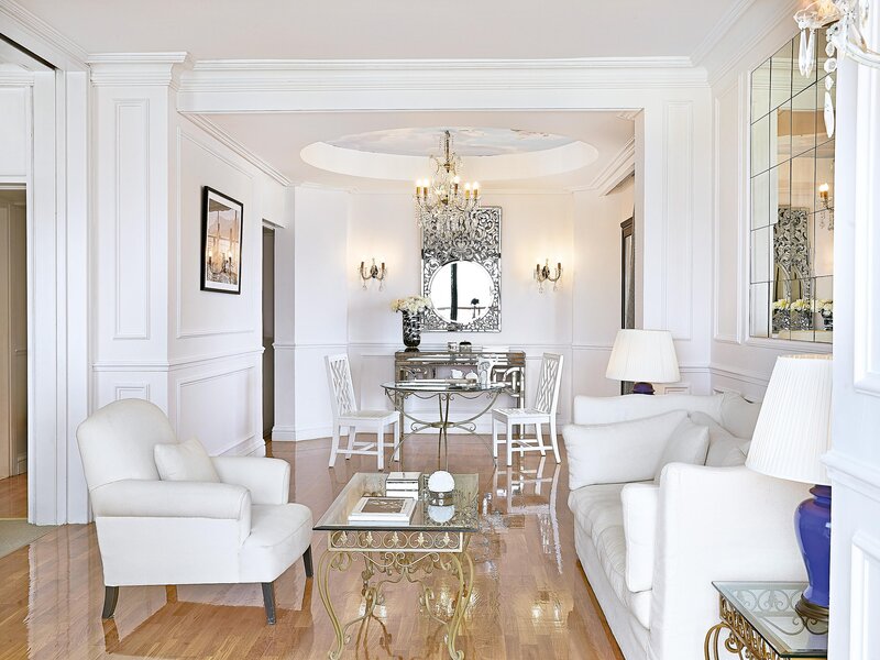 Corfu Imperial, A Grecotel Resort to Live 40