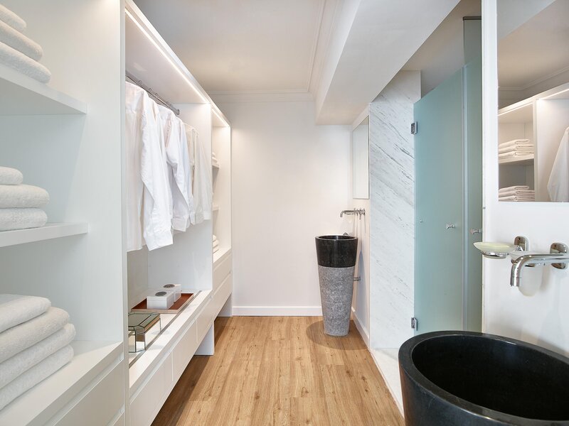 Corfu Imperial, A Grecotel Resort to Live 42