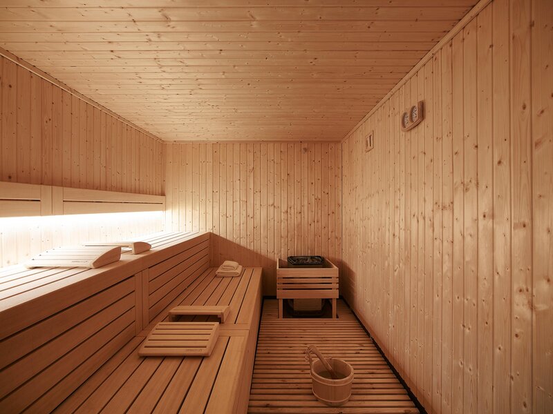 Corfu Imperial, A Grecotel Resort to Live 55