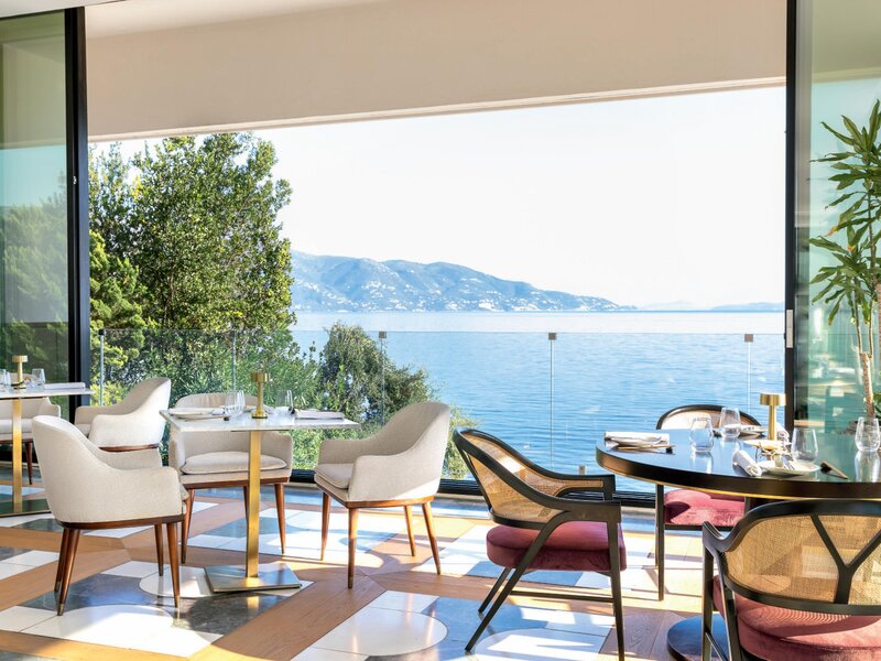 Corfu Imperial, A Grecotel Resort to Live 67