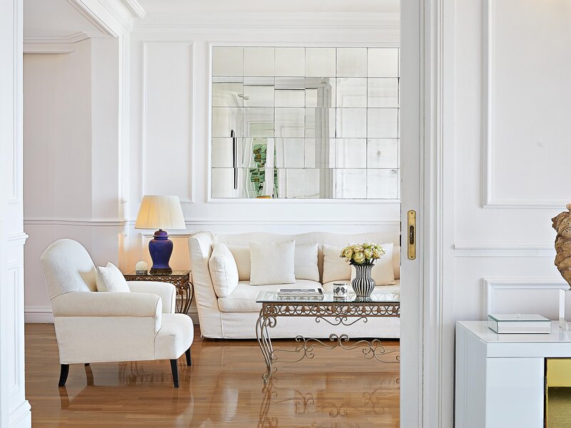 Corfu Imperial, A Grecotel Resort to Live 71