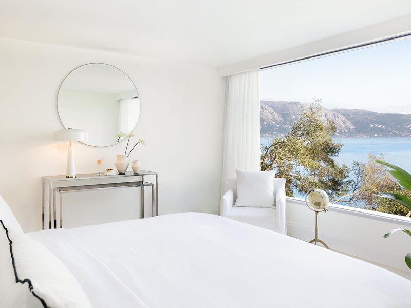 Corfu Imperial, A Grecotel Resort to Live 102