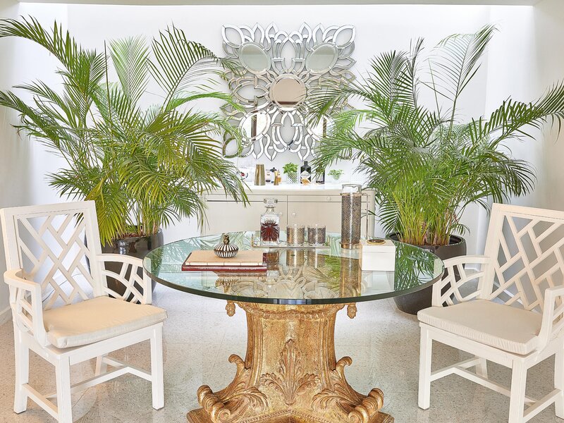 Corfu Imperial, A Grecotel Resort to Live 116