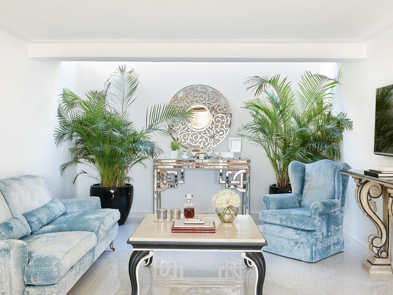 Corfu Imperial, A Grecotel Resort to Live 119