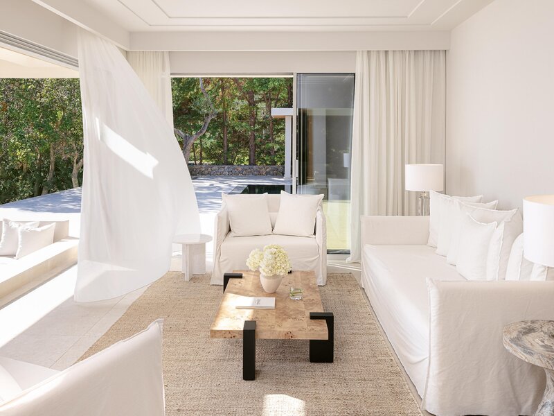 Corfu Imperial, A Grecotel Resort to Live 137