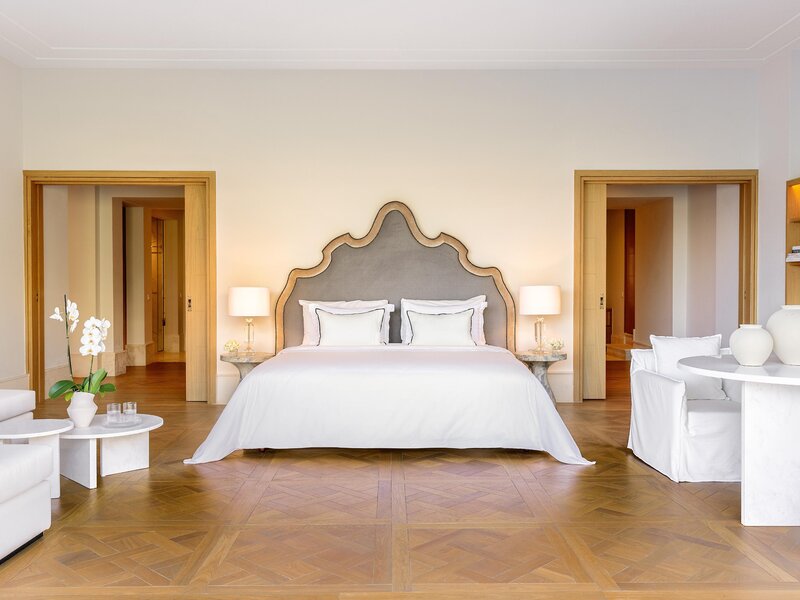 Corfu Imperial, A Grecotel Resort to Live 155