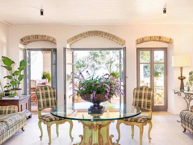 Corfu Imperial, A Grecotel Resort to Live 170