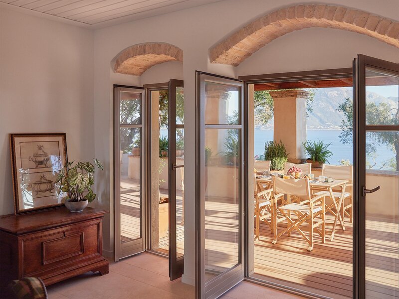 Corfu Imperial, A Grecotel Resort to Live 171