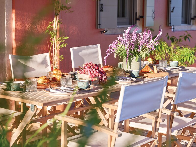 Corfu Imperial, A Grecotel Resort to Live 172