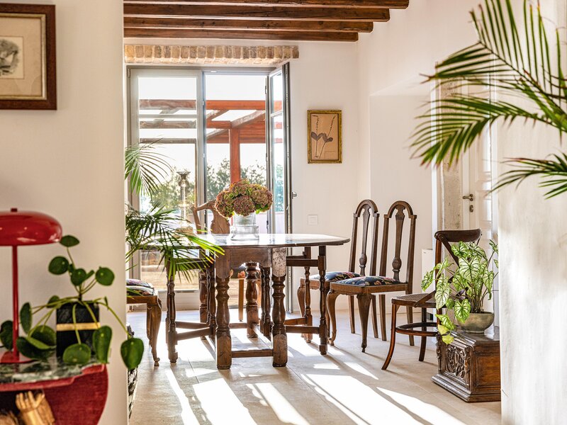 Corfu Imperial, A Grecotel Resort to Live 178