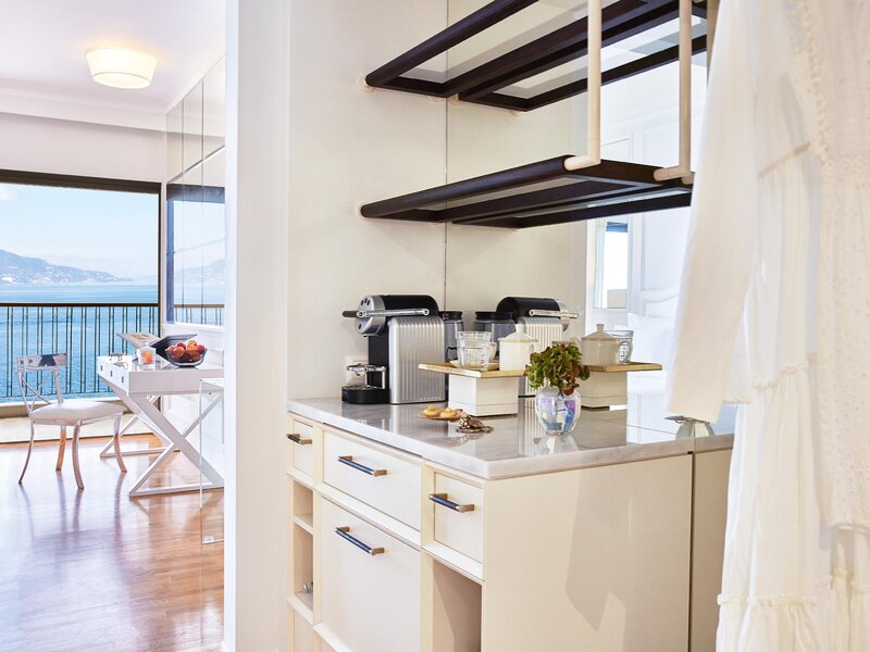 Corfu Imperial, A Grecotel Resort to Live 180