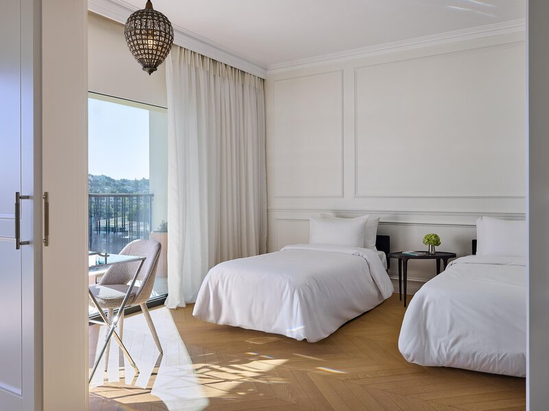 Corfu Imperial, A Grecotel Resort to Live 182